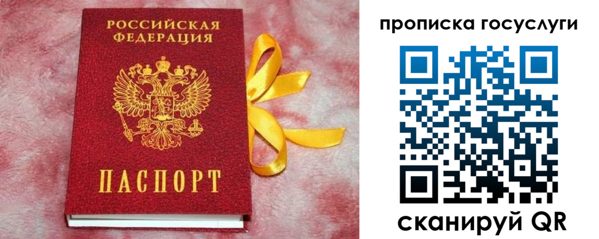 прописка законно в Избербаше